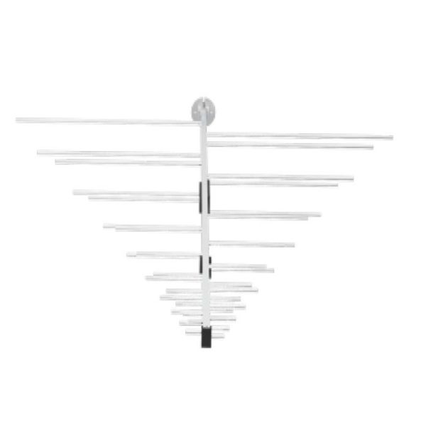 Log-Periodic Antenna OLP-00810
