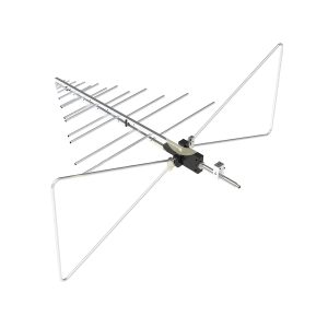 Bilogical Antenna OLP- 00315