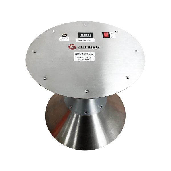 Comb Generator 1313-C5M1G(1GHz)