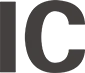 c6
