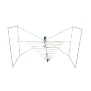 Bilogical Antenna OLP-00270