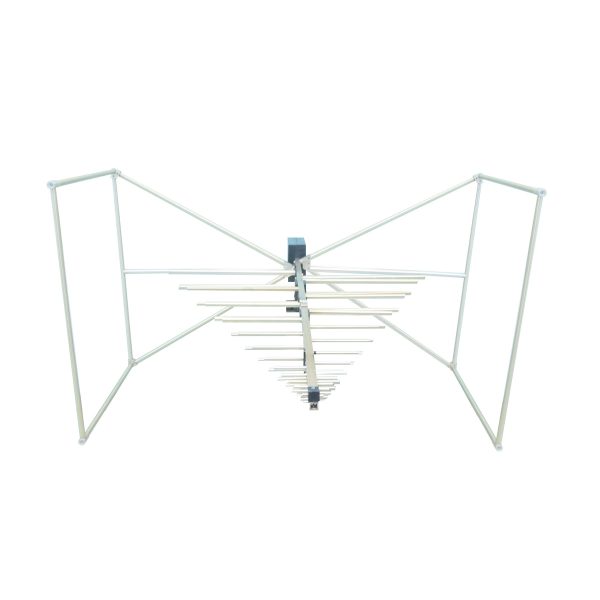 Bilogical Antenna OLP-00270