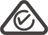 c5