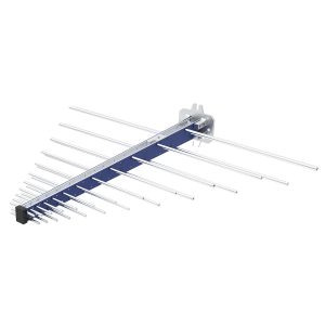 Log-Periodic Antenna OLP-213