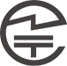 c4