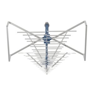 High-Performance Log – Periodic Antenna OVLP-00360