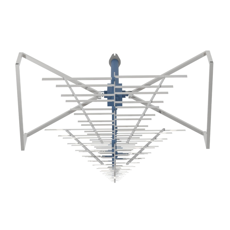 High-Performance Log – Periodic Antenna OVLP-00360