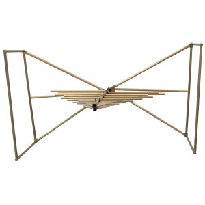 Bilogical Antenna OLP-00270