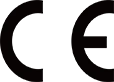 CE