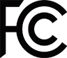 c1