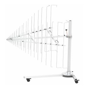 High-Performance Log-Periodic Antenna OVLP-00830