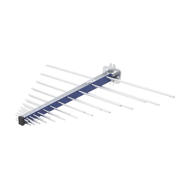 Log-Periodic Antenna OLP-213