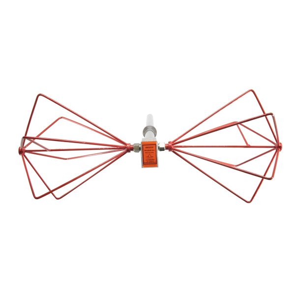 Biconical Antenna OBC-450M1000M-200W