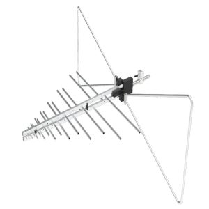 Log-Periodic Antenna OLP-00360