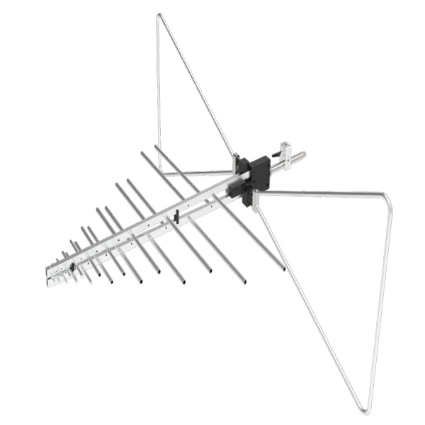 Log-Periodic Antenna OLP-00360