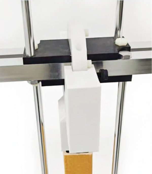 Log Periodic Antenna 1313-2-80M1G - Image 2