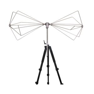 Biconical Antenna OBC-033-10W-1