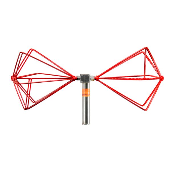 Biconical Antenna OBC-450M1000M-200W - Image 2