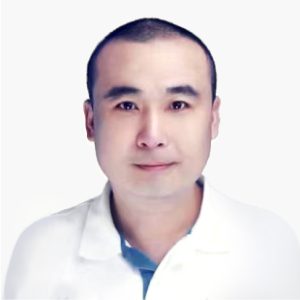 AtonAntenna/EMC Technology Expert