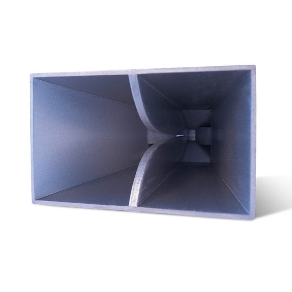 Horn Antenna 1313-6-0240G - Image 2