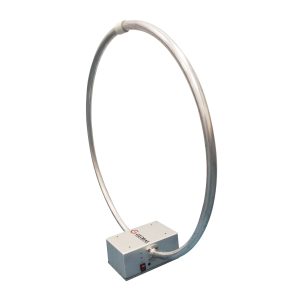 Loop Antenna