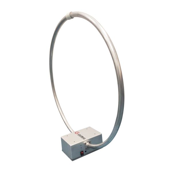 1313 Series Loop Antenna