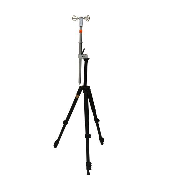 Biconical Antenna OBC-530-20W-1