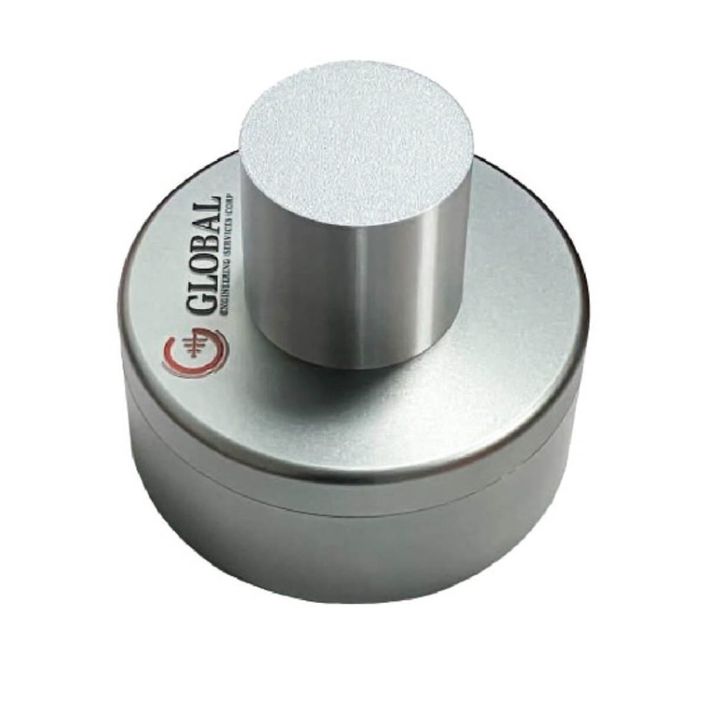 Comb-Generator-1313-C250M18G