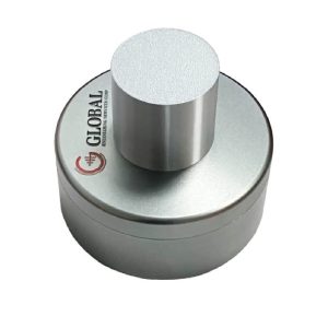 Comb-Generator-1313-C250M18G