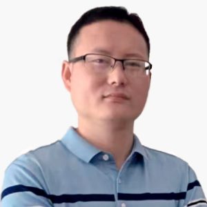 CalCalibration Technology Specialist