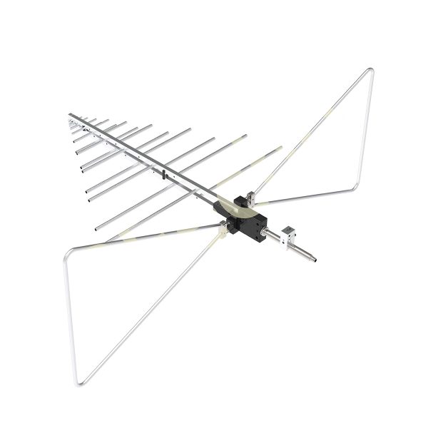 Bilogical Antenna OLP- 00360