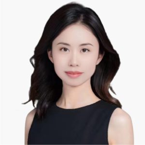 JeanneChief Technical Officer