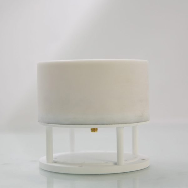 Biconical Antenna OBC-460-100W