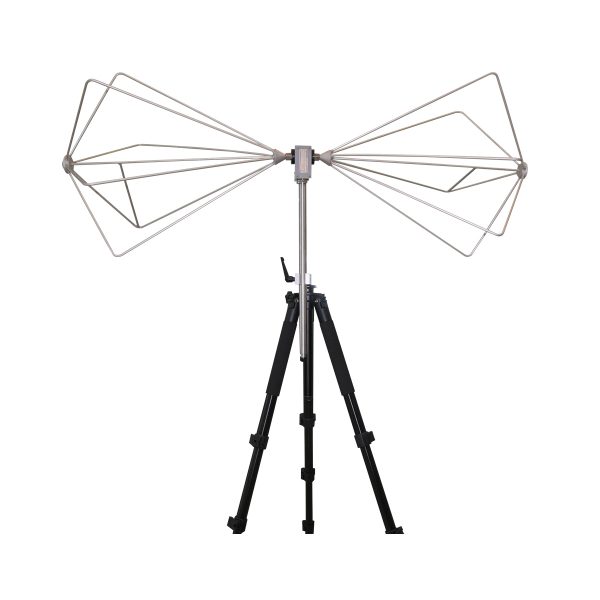 Biconical Antenna OBC-022-10W-1