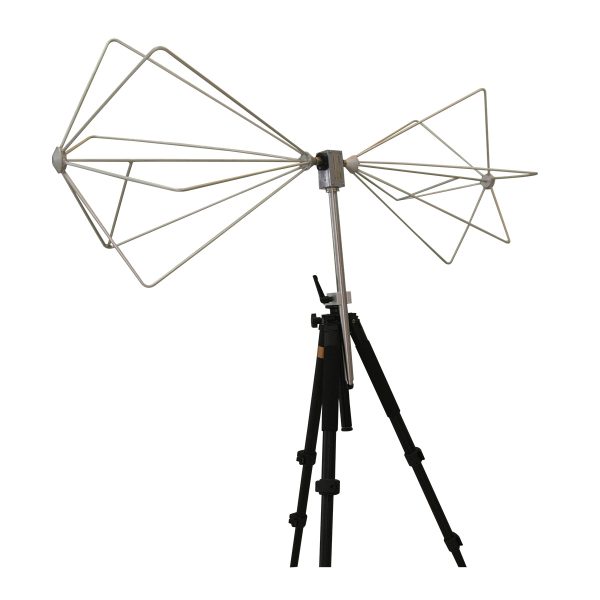 Biconical Antenna OBC-230M1000M-200W