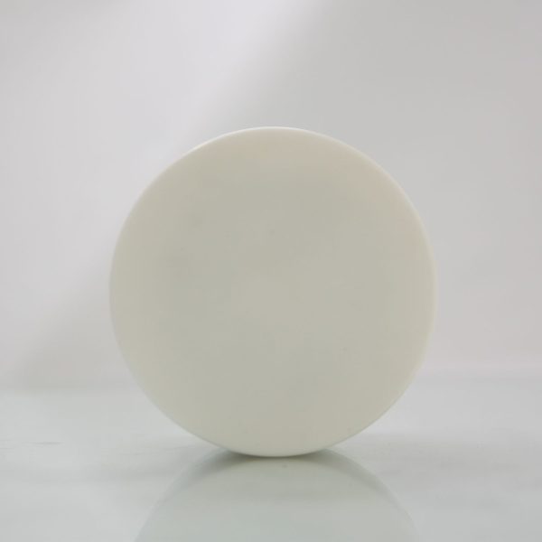 Biconical Antenna OBC-460-100W - Image 2