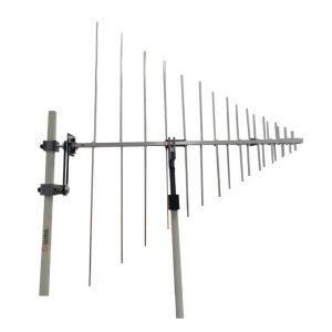 Log Periodic Antenna 1313-2-80M1G