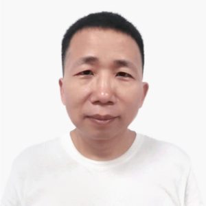 JerryAutomotive Electronics/EMC Specialist