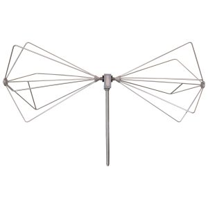 Biconical Antenna OBC-033-10W-1