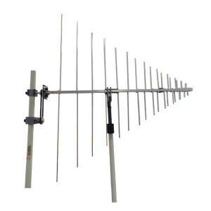 Log Periodic Antenna 1313-2-80M1G