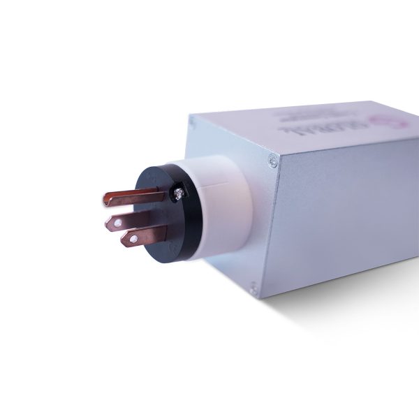 Comb Generator 1313-C30M(30MHz) - Image 3