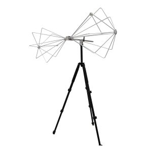 Biconical Antenna OBC-033-100W-4