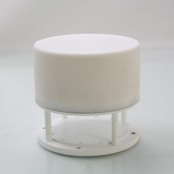 Biconical Antenna OBC-460-100W - Image 5
