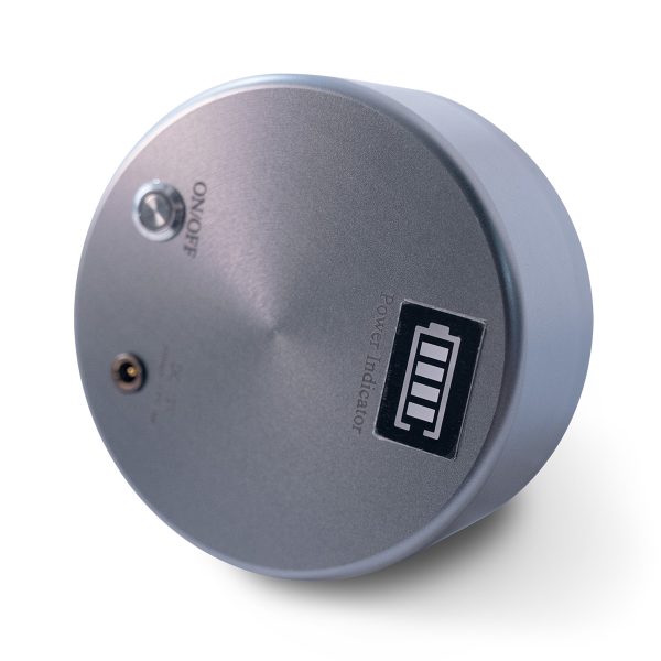 Comb Generator 1313-C250M18G - Image 3