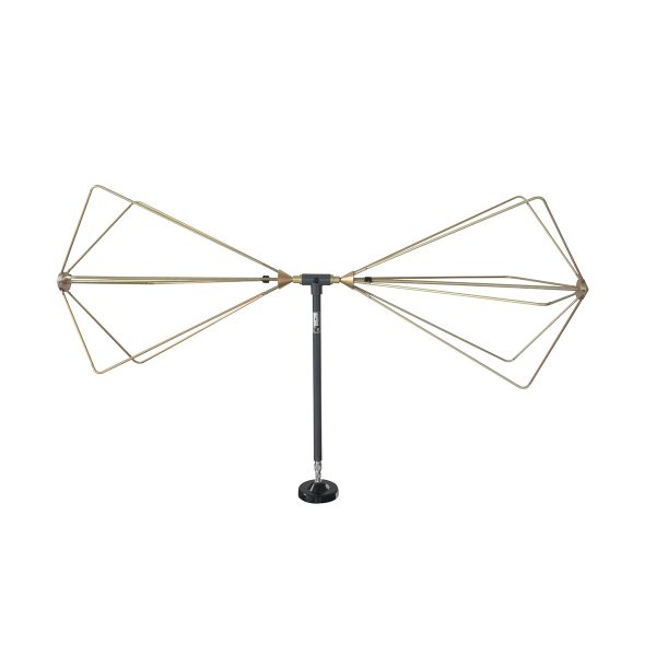 Biconical Antenna OBC-0310-5W-4
