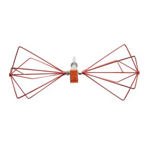 Biconical Antenna OBC-150M1000M-5W-1