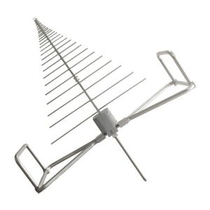 Hybrid Antenna 1313-3-30M6G