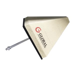 Log-Periodic-Antenna-1313-2-700M12G