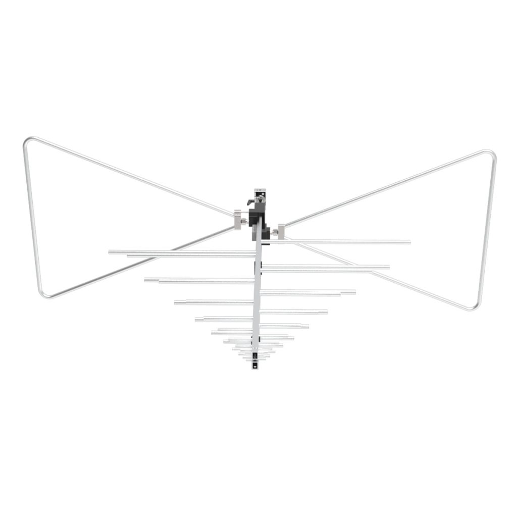 Log-Periodic Antenna OLP-00330