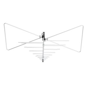 Log-Periodic Antenna OLP-00330